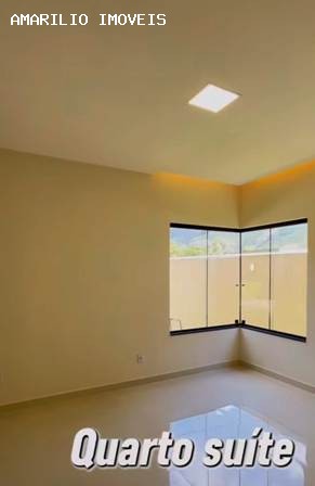 Casa, 3 quartos, 109 m² - Foto 11