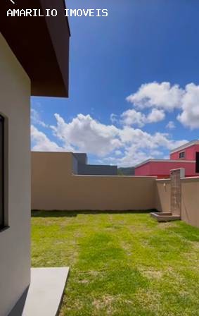 Casa, 3 quartos, 109 m² - Foto 19