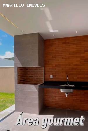 Casa, 3 quartos, 109 m² - Foto 14