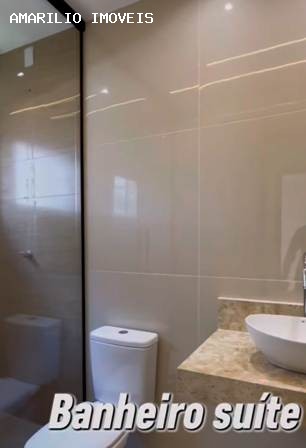 Casa, 3 quartos, 109 m² - Foto 13