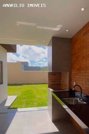 Casa, 3 quartos, 109 m² - Foto 18