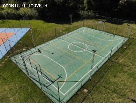 Casa, 3 quartos, 109 m² - Foto 32