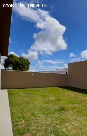 Casa, 3 quartos, 109 m² - Foto 22