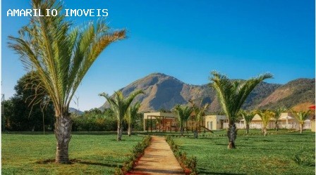 Casa, 3 quartos, 109 m² - Foto 25