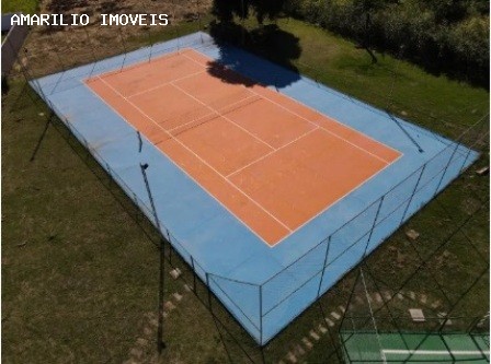 Casa, 3 quartos, 109 m² - Foto 33