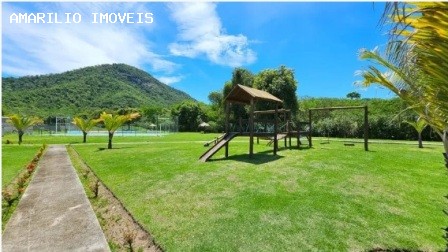 Casa, 3 quartos, 109 m² - Foto 29