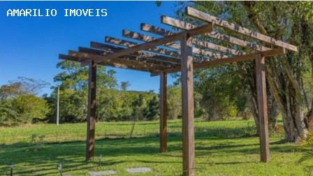 Casa, 3 quartos, 109 m² - Foto 27