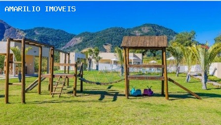 Casa, 3 quartos, 109 m² - Foto 26