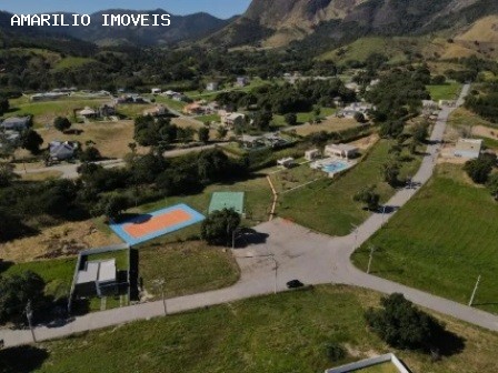 Casa, 3 quartos, 109 m² - Foto 31