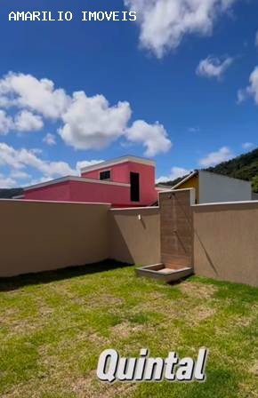 Casa, 3 quartos, 109 m² - Foto 21