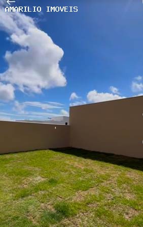 Casa, 3 quartos, 109 m² - Foto 20