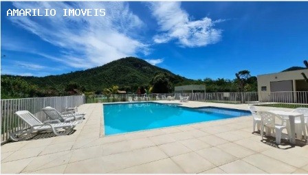 Casa, 3 quartos, 109 m² - Foto 36