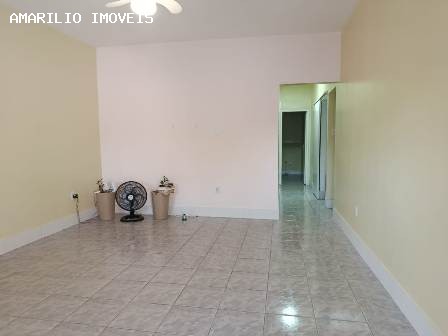 Casa, 3 quartos, 121 m² - Foto 2