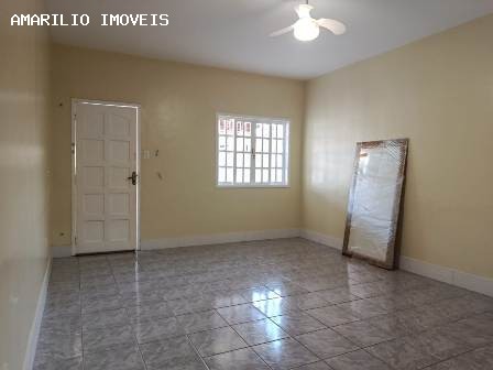 Casa, 3 quartos, 121 m² - Foto 3