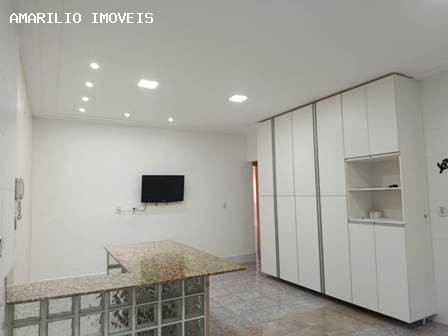 Casa, 3 quartos, 121 m² - Foto 8