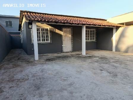Casa, 3 quartos, 121 m² - Foto 12