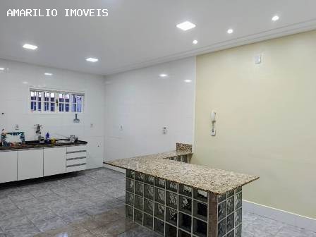 Casa, 3 quartos, 121 m² - Foto 9