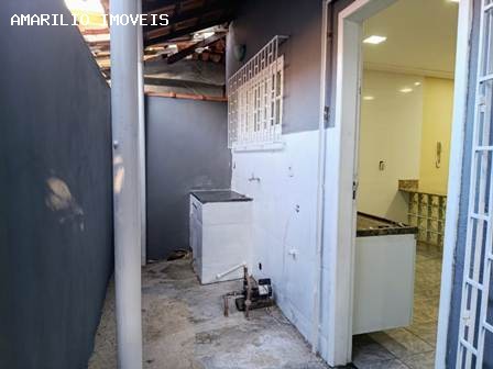Casa, 3 quartos, 121 m² - Foto 10