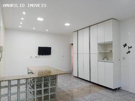 Casa, 3 quartos, 121 m² - Foto 7