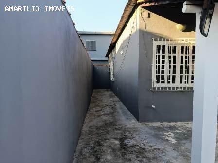 Casa, 3 quartos, 121 m² - Foto 11