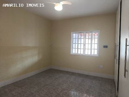 Casa, 3 quartos, 121 m² - Foto 6