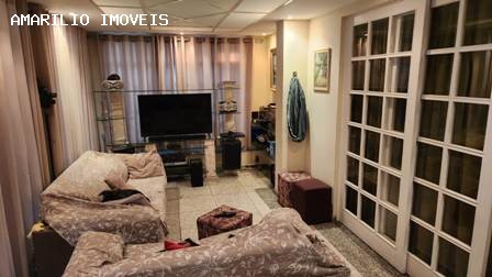 Casa, 3 quartos, 200 m² - Foto 3