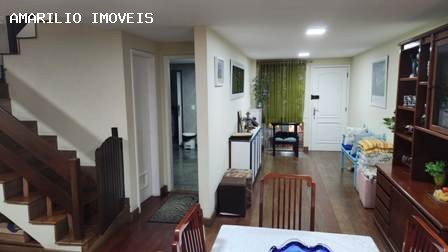 Casa, 3 quartos, 200 m² - Foto 6