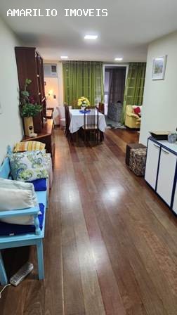 Casa, 3 quartos, 200 m² - Foto 7