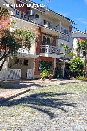Casa, 3 quartos, 200 m² - Foto 1