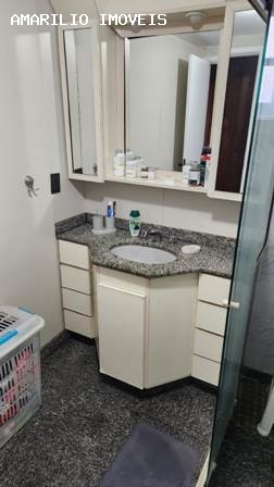 Casa, 3 quartos, 200 m² - Foto 11