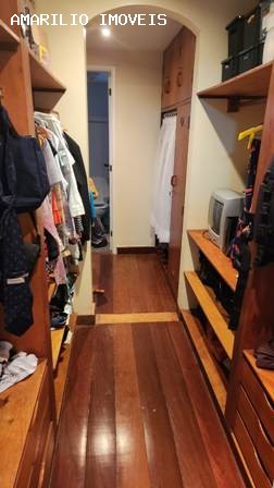 Casa, 3 quartos, 200 m² - Foto 15