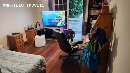 Casa, 3 quartos, 200 m² - Foto 8