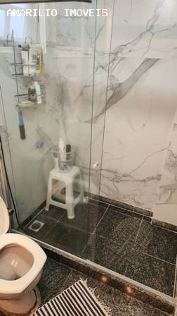 Casa, 3 quartos, 200 m² - Foto 17