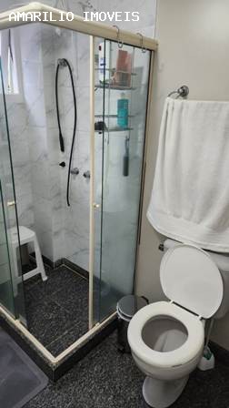 Casa, 3 quartos, 200 m² - Foto 10