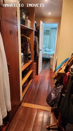 Casa, 3 quartos, 200 m² - Foto 14