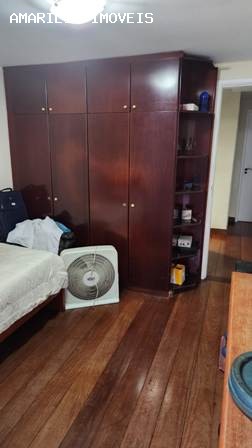 Casa, 3 quartos, 200 m² - Foto 19