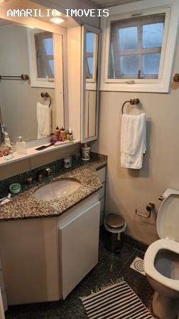 Casa, 3 quartos, 200 m² - Foto 16