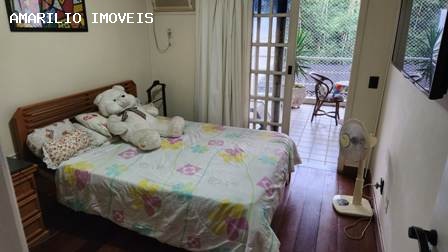 Casa, 3 quartos, 200 m² - Foto 12