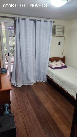 Casa, 3 quartos, 200 m² - Foto 18