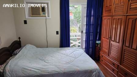 Casa, 3 quartos, 200 m² - Foto 23