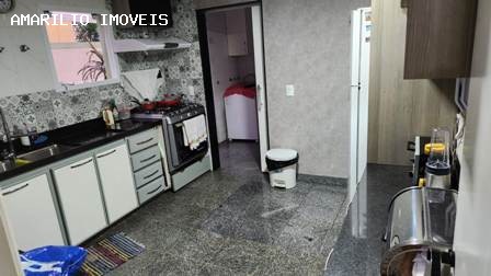 Casa, 3 quartos, 200 m² - Foto 27