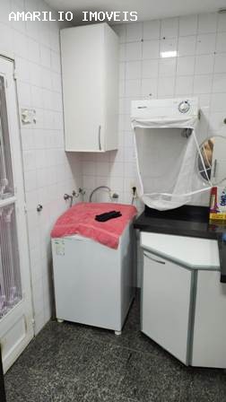 Casa, 3 quartos, 200 m² - Foto 30