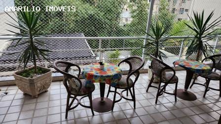 Casa, 3 quartos, 200 m² - Foto 22