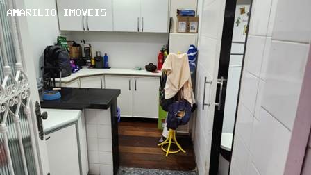 Casa, 3 quartos, 200 m² - Foto 29