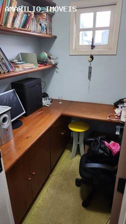 Casa, 3 quartos, 200 m² - Foto 25