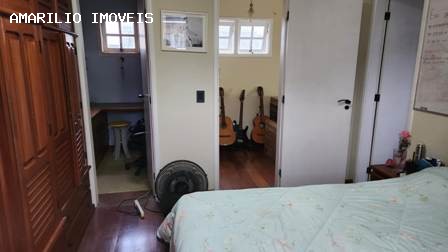 Casa, 3 quartos, 200 m² - Foto 24