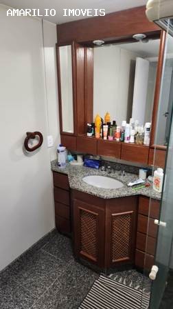 Casa, 3 quartos, 200 m² - Foto 26