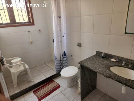 Casa, 3 quartos, 274 m² - Foto 9