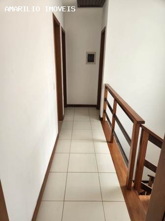 Casa, 3 quartos, 274 m² - Foto 7