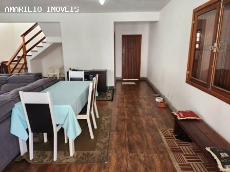 Casa, 3 quartos, 274 m² - Foto 4